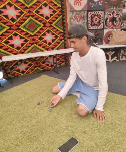 photo_2025-06-06_00-19-30_2