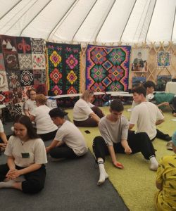 photo_2025-06-06_00-19-30