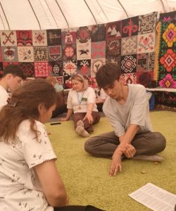 photo_2025-06-06_00-19-31