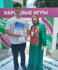 photo_2025-06-06_00-19-34_2