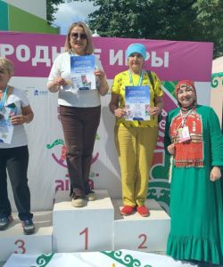 photo_2025-06-06_00-19-34_3