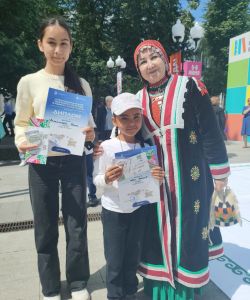 photo_2025-06-06_00-19-42_3