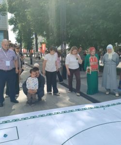 photo_2025-06-06_00-19-42