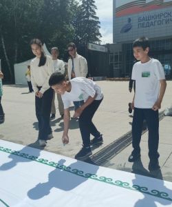 photo_2025-06-06_00-19-43_2