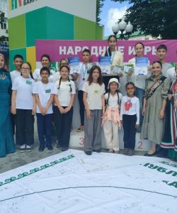 photo_2025-06-06_00-19-44_3