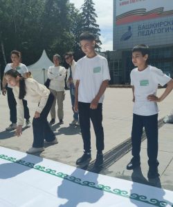 photo_2025-06-06_00-19-44