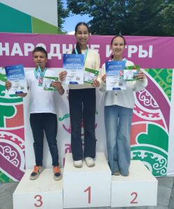 photo_2025-06-06_00-19-45_2