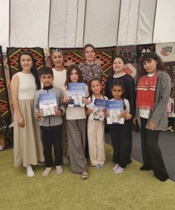 photo_2025-06-06_00-19-47_2