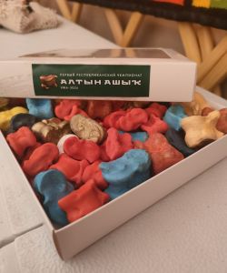 photo_2025-06-06_00-19-51_2