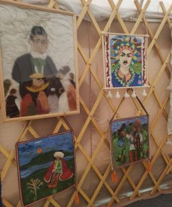 photo_2025-06-06_00-19-51