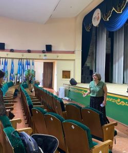 10cd1f5e-8ab6-40be-aeb7-c4bebe3b11c3