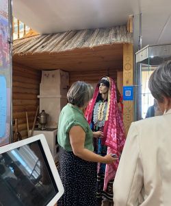 2bb9ddba-92a4-47bc-a302-d5692b48a2ce