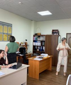 82cb4a1f-e987-4762-af3f-dd468f450391