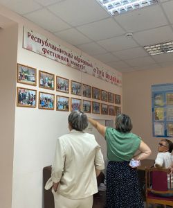 a44c83c7-2424-4e8c-ad78-b042d337c07b