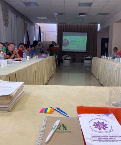 b78fc903-9c48-4afc-a8d0-4bc701e90913