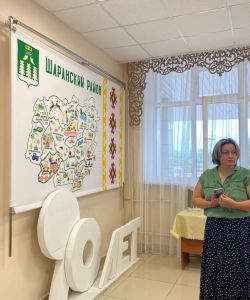 e34ff071-2684-4777-adc7-7d7a52235e5f