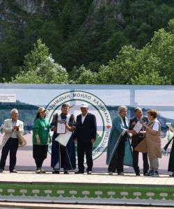 whatsapp_image_2025-06-20_at_16.22.30_1