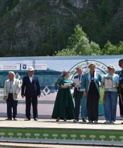 whatsapp_image_2025-06-20_at_16.22.30