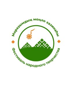 68e017fc-5ab5-4c25-9125-10ef48d9aeff