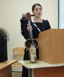 iohdzmn-zfgssxyusqj_07zezcm8wwicmggsdsoeizflv07fxyb4cny_vnpmekf226svi0aw_blyyok6v8r7cxeg