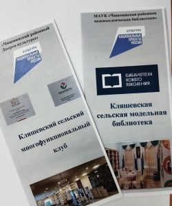 mi1wpka41eksdht1totjxezcpkmcucseq_3ohsmxkuu8d-7nxblkc63hfnsxa51nnwzltp6brt1rfgedkfgoabkg