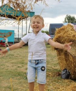 56eso3erswdrwpc_zw-peon0kq6kryrkuddfskmc-9402dktpwl2qodkmcxhve_xir8s-va44j-bm-piualxkzlw