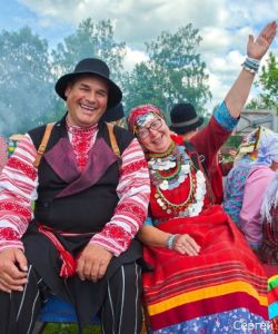 abzd4x-czkxgfwtngfrmfrylys_njhy0effviuwqrvsiinozex9_pevnlxbqv38bo20f2vtn2dlepg8sprrovfkd