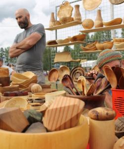 f7ueus_41f_ubssm_cqxipl7bs27rrkytmtrt2vwq-yjvpfpvykegusfld3i627pm22vlyz12h4tnvn6obhyymbo