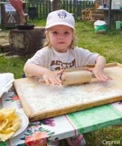 gcjvunc3qnu3pgerxqiuugv4idfogv-bms0ccey9xufbjnymjzonr3h-n-qxj3ogc33l32mqpqyn8ywppi3ipiko