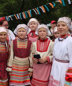 rqawfvgdzlzgzxkgsdjbxte0d2afj_19g9bvzpnyoy-qw31h8ot9lblngficxqcmjits0qet1jsugmempuo5an-g