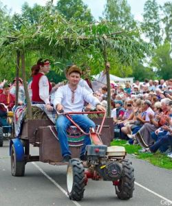 scliflrtsakqrupq3zlzshysrpogb_3-jisoskv_u1u9nb0qpkdjdo4duymksndfnzhktldqby19yji9nccuq2nj