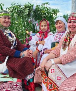 y4arvu4xj4qltlnwpaw6sw00kt9hdi8hazq1_vnlg1thh4rk6f0uq42mjgpwg-rigszh2utbcrzql47i33jllagf