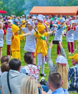 yw6wtppjcek7rtjqgdtplkn54kbnxthpmt9wsxzrhi8chfybjrsofli8mnrl6ypk0fcrtwmf5xyrm_vbo5n-s6v4