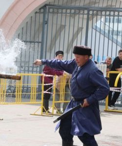 3_kdiyknl0rcb9orqjzf2ueujn-s9wn7rrq6jfzw2hcqe-wpk6sxhoxyl5eyesdcnbsdsu4i6ed1hsudr3dx1k3i