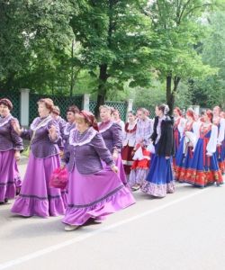 4xva72mvsld_ejxqk7wemrs2bbpmymafhqkgs_id_cjsf3-vby9pibyvku685_8hn3fxdzlqmutxcswmggkghlbt