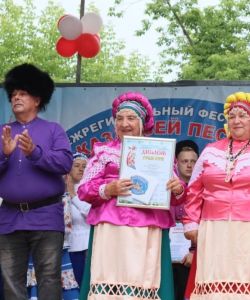 al7-fz-lkoii7xlsg6fhokwyvjabflydcx6eft2iwk9d-_a3eir7lukd5fhorblil4youofdat69qjtgleiz9xmm