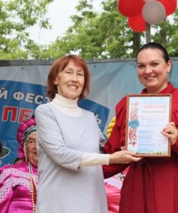 ds3sep3ijiq-nm4snuh44zzyljxsra1d_kzlgvelhsasm2vwcm0qu7alqvri21-dadpdepv1q2omj-hefkf1ymb_