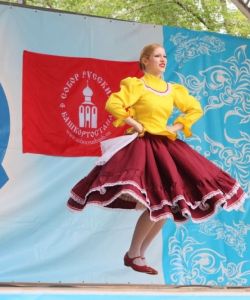 fxsclt2ew7imo187cs_n_kgnel1li-ejn6q4n4hzoaeccah8_a3koiq9junhrqieorftk73ip_knjtuinpuaqnkl