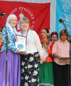 tfzyzvr7-d7v9oxxmurf0sbq4z0flllzjnwvrcpo1lhxqnrzshmamhvp3-pay6qbuaril4yzzuh25jg9gnh34s9e