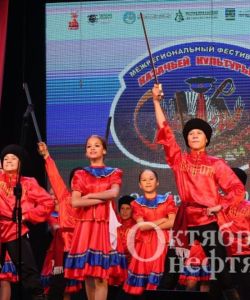 w0p-de2rms19enngjs2ahvodpsy1-a31npoocisb90o9ifeng-6och8lpcd4fvvr8dwubuhomgcm6pk3kqfu1f23