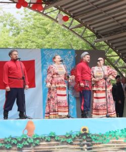 z30tun7hprlqtyv_kkdscayzgwmjahzy7mmmb58rwrg0ekdflf7bdexdsf8liirbnzdglluxd9rbk4hnyrick4pt