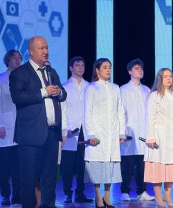 whatsapp_image_2025-06-24_at_11.06.08