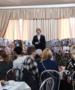 whatsapp_image_2025-06-24_at_11.28.51_1