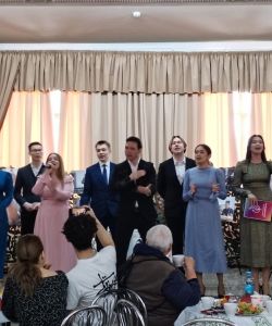 whatsapp_image_2025-06-24_at_11.28.51_2