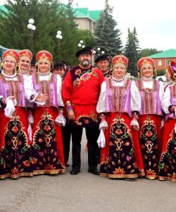 55aahwinekvxlggq0-0mn1gggbzvibxrabkv4etwgoe9e2h82kfv_odtfryrqo-fnutl3s5tc3bcc7zpt3djmb-o