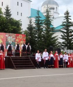 hivls1lwobo7zqx5sdihz9k_ucahi1qprkw4ly4hwm7vxykemdt_ceko7ktnl5rpvkbbljjf4hxahatz-ooswfhw