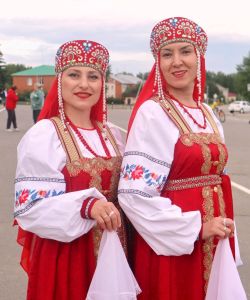 hjpajdzf2hzcltx_exois5t5xdepb6uw2oircb4uscuw32fmdoe9hz22my_bcdxuhzeehwybuydalds5cnqvsegt