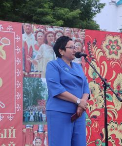 k9lnbhqniogisspnjxt0-1_jhitlmv3hoj0imgzgumi9a8qr0spmdcrmxlsckmp1ejxtqzzmh3ehojox3l6on9ji