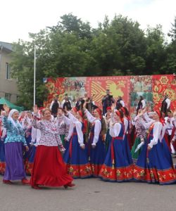 lfxd_yy-tgcez15ekionjyozai7sysxez-l8zb8mjsi-rmph9ngl2-p7rrsp9kc3o4dslknjntuki_koybrjtr7r