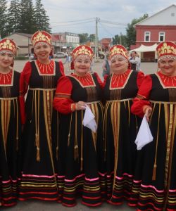 ujoaq5mxkpaz5w8wvayzbkmwgp-aaohuw643zfjhwmpmniqmidq1mhdazl34nhoscs37g4l158wdevydqfvligoo